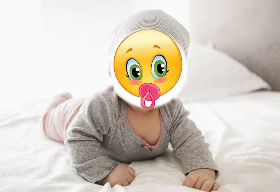 Προειδοποίηση της ΕΛΑΣ για τις φωτογραφίες παιδιών στα social media